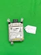 2013-2016 Buick Encore Left Rear Park Assist Control Module OEM