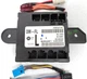 Dodge 2013-2018 Ram 1500 2500 Front Drivers Door Control Module 68155771AD R92