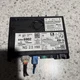 18 - 20 Chevy Cadillac GM HMI Machine InterFace Control Module 84331501 💎 OEM
