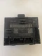 2018 VW ATLAS Front Right DOOR Window Control Module 5Q0959592B