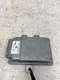 2018-2021 FORD EXPEDITION SURROUND VIEW CAMERA CONTROL MODULE W/O TRAILER ASSIST