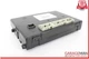 Mercedes W221 (2007-2009) S550/S65 AMG Control Module A2218700326 Behr