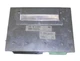 16132240 ecm ecu computer 1990-1992 Cadillac Allante or Seville