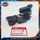OEM Battery Fuse Terminal Assy 38240-T5R-003 fit 2015-2020 Honda Fit HR-V L4