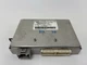 02 CADILLAC ESCALADE Suspension CONTROL MODULE 22189500