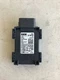 2020 2021 2022 BMW 4, 5, 6, Series  Track Change Alert Radar Sensor 66325A1BCD8