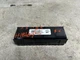 2023 CHEVROLET TRAVERSE Temperature Control Module OEM Part Number 85137510