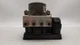 2017-2019 Chevrolet Impala Abs Pump Control Module QJMUO