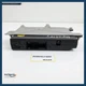 2010-2019 Bentley GT Interface Box For Telephone & Bluetooth Aerial 3D0035730D