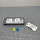 09-13 BMW X5 E70 LCI Bluetooth Telematics Module OEM