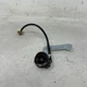 2003-2008 Toyota Matrix Front Passenger Door Tweeter Speaker 86160-01200 OEM