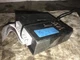 Integrated Module Computer 2003 03 Subaru Legacy 88281AE010