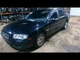 Chassis ECM Cruise Control Fits 99-02 VOLVO 70 SERIES 150229