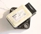 2008-2011 SUBARU IMPREZA SEDAN YAW RATE STABILITY CONTROL SENSOR J1412