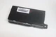 1996 1997 96 97 Ford Ranger Mazda Generic Body Computer Module BCM GEM 4x4 ESOF