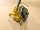 Denso Diesel Fuel CR Injection Pump 294000-056 RE527528 John Deere 6068 OEM