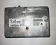 2012 Buick Lacrosse Communication Unit 22899450