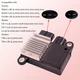 Radiator Cooling Fan Computer Control Module Unit ECU ECM For  Toyota Mazda 5
