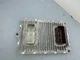 2014-2021 RAM PROMASTER Engine Control Module Unit OEM