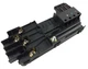 Mercedes GL450 Wiring Harness Fuse Box A2115452601 OEM Replacement Part