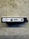 2013-2016 Dodge Dart Rear Blind Spot Sensor OEM 56038949AJ