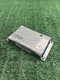 2007-2011 Bmw 328i E90 Bluetooth Control Module 84.10 9183373