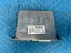 Lexus RC200t Telematics Transceiver Control Module 2016 OEM