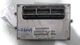 03 JEEP LIBERTY Engine Control Module 56044195AG