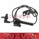 FOR Toyota Corolla 2009-2013 89543-02130 ABS Wheel Speed Sensor Front Left