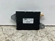 AUDI TT 8J MK2 2006-14 ROOF AERIAL AMPLIFIER MODULE 8J8035225M