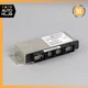 10-12 Land Rover Range Rover L322 HSE Differential Lock Control Module OEM 88k