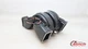 2009 BMW GT 5 SERIES F07 REAR HEATER BLOWER FAN MOTOR 9138176  RHD
