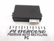 BMW 323ic E36 Cruise Computer Control Module Fits 1992-1999 92 93 94 95 96 97 98