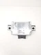 2014-2017 MASERATI GHIBLI S VOLTAGE STABILIZER POWER INVERTER MODULE OEM