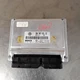 Engine/motor Brain Box VW PASSAT 02