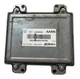 07 08 09 10 11 12 CHEVY MALIBU Engine/motor Brain Box OEM: 12612397 - SEE PICS