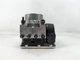 2022-2022 Hyundai Kona Abs Pump Control Module Y8GZR