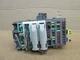 06 07 08 09 10 11 Honda Civic Interior Cabin Fuse Box Relay Dash Block 2006-2011