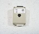 Rear Suppression Filter Radio Signal Frequency Antenna Module BMW 428 440 15-20