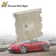 7PP941572BB Headlight Lamp Control Module Control Unit Lamp For Porsche