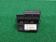 2009 AUDI A6 2.0 ECU OEM 4F0907280C