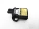 2010-2017 Lexus Ls460 Yaw / G Rate Sensor 89183-48020