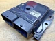 2018 Subaru ECM Legacy PCM Engine Computer Control Module 2.5L 22765AK85B *Blem*