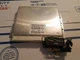2000-02 Mercedes Benz W220 Air Suspension Control Module Unit 2205450532