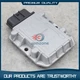 Fits Toyota 4runner Celica Previa 89621-30010  Ignition Coil Control Module