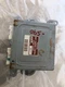 1998 - 2005 LEXUS GS300 Driver Seat Position Control Module Unit 89710-30090 OEM