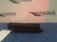 2012 Ford Focus 3 AV6N19G481AK COMFORT CONTROL UNIT