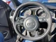 Used Steering Column fits: 2013 Audi Q7 w/blind spot alert opt 7Y2 or 7Y3 w/o on