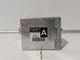 2000-2003 Lexus RX300 Cruise Control Computer Module 88240-48020