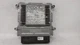 2015-2015 Hyundai Elantra Engine Computer Ecu Pcm Ecm Pcu Oem P7VF9